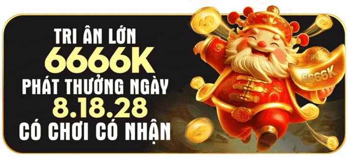Ưu đãi chào mừng thành viên mới tại g66