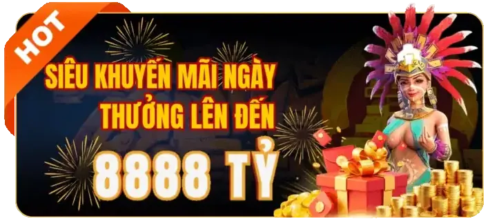 Thưởng nạp lại G66