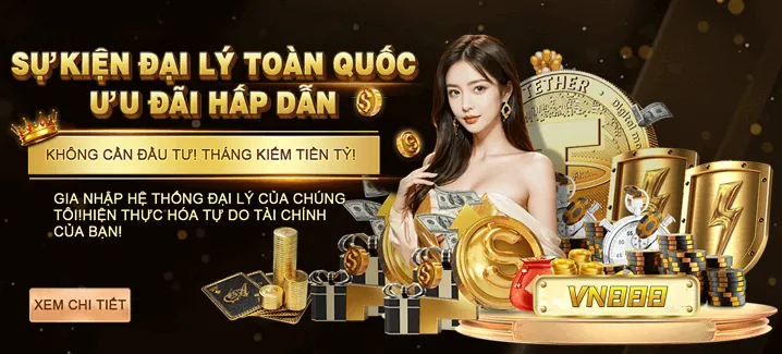Chương trình VIP g66 trang chủ chính thức với đặc quyền vượt trội