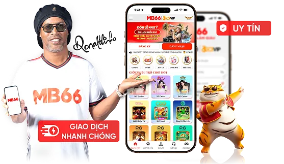 An toàn tuyệt đối với g66