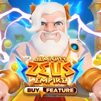 Đá gà trực tuyến g66