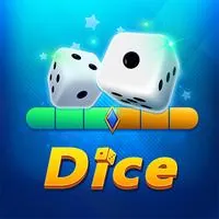 Hướng dẫn rút tiền G66