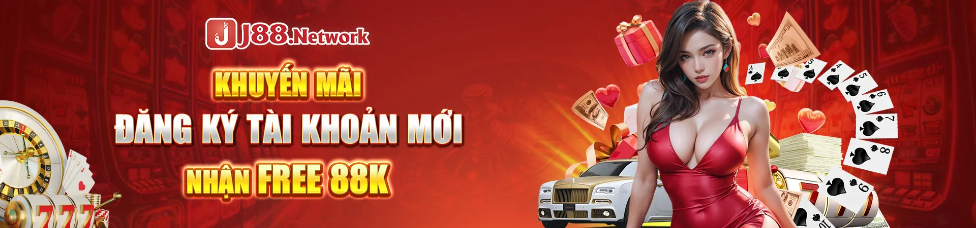 Chương trình VIP độc quyền của g66 trang chủ chính thức