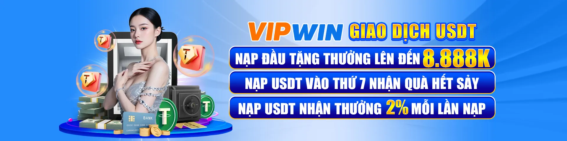 Tổng quan về g66 trang chủ chính thức