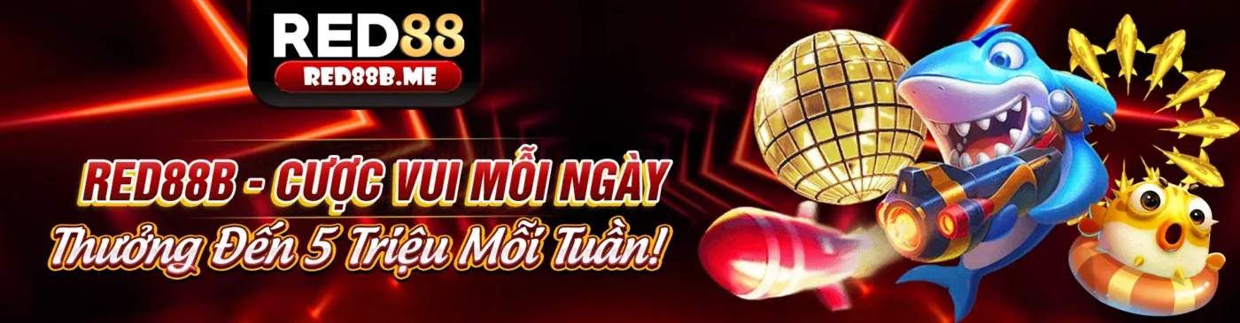 Thế giới Bắn Cá sôi động tại G66 trang chủ chính thức