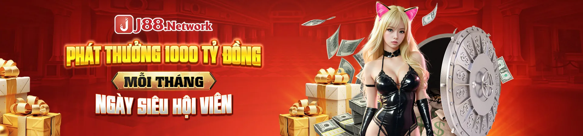 Trang Chủ Chính Thức g66 - Các Loại Trò Chơi Hấp Dẫn