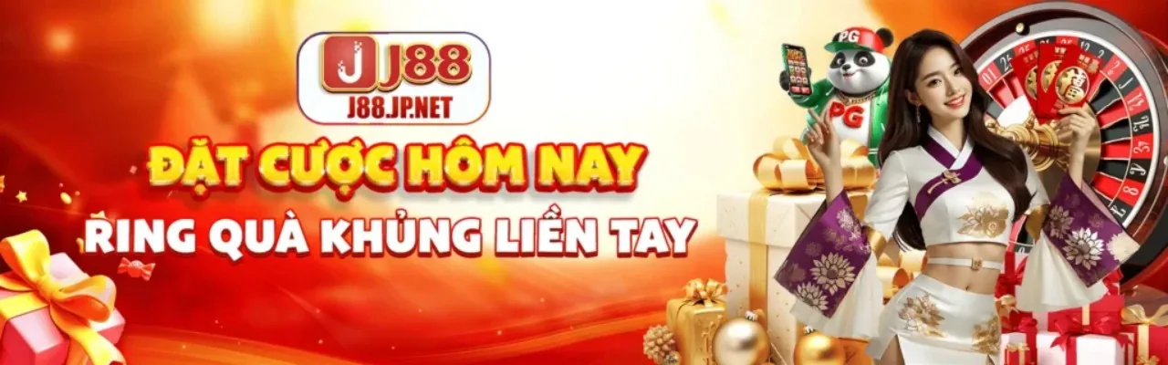 G66 Blog Trang Chủ Chính Thức - Nền tảng giải trí hàng đầu