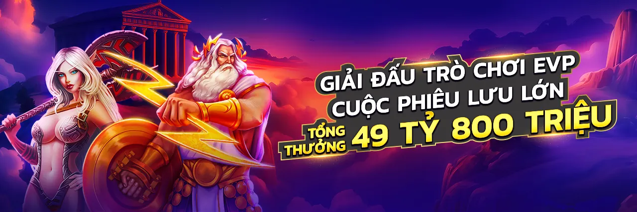 Đá Gà Trực Tuyến G66 Chính Thức