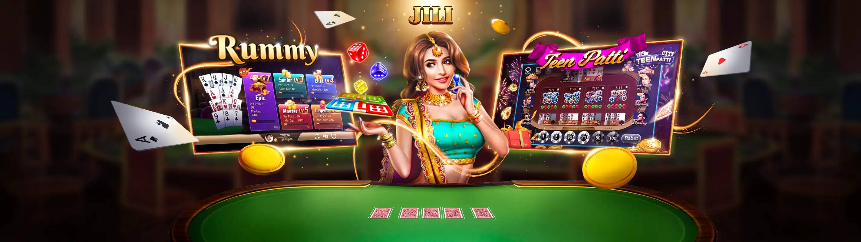 Hình ảnh chính nền tảng g66 trang chủ chính thức với các trò chơi cá cược thể thao và casino