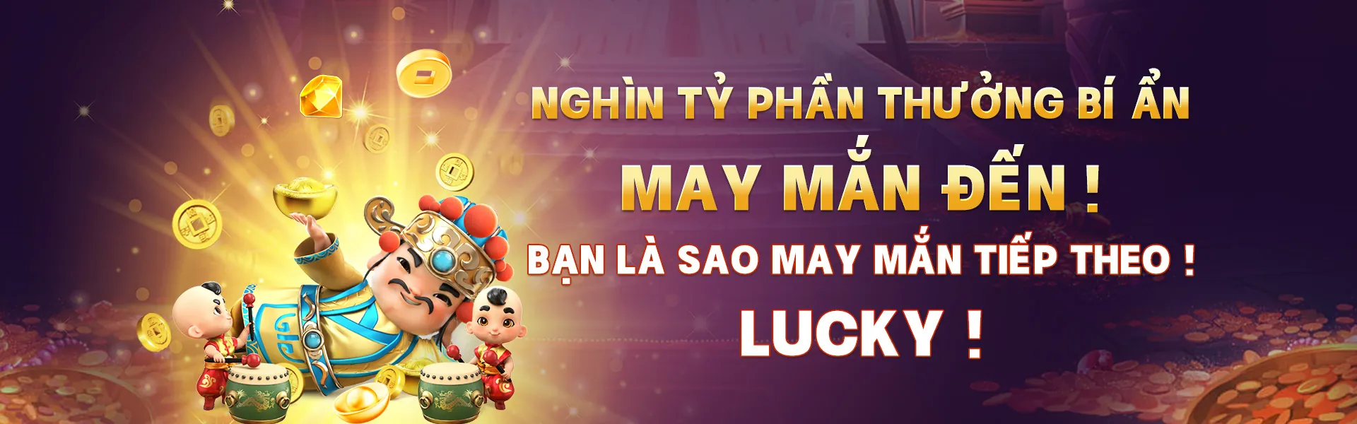 Thế giới Nổ Hũ Hấp Dẫn tại g66 Trang Chủ Chính Thức