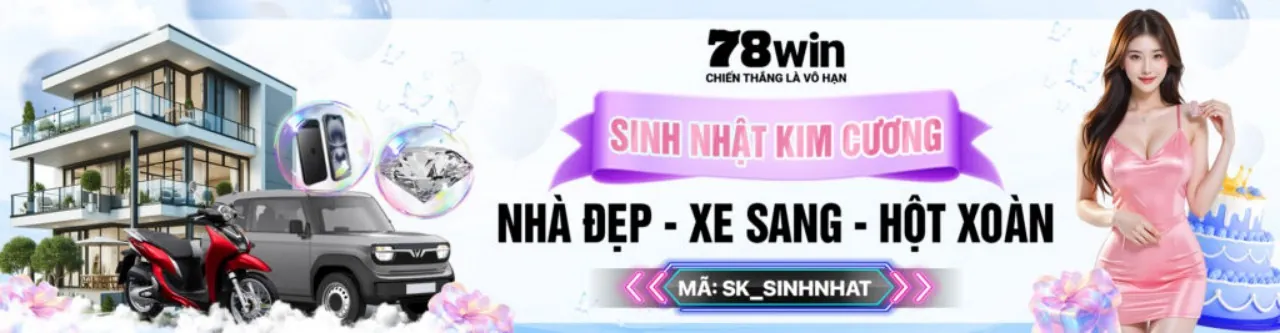 Rút tiền ưu tiên