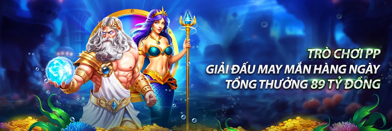 Hình ảnh chính về các chương trình ưu đãi mới nhất của g66 trang chủ chính thức