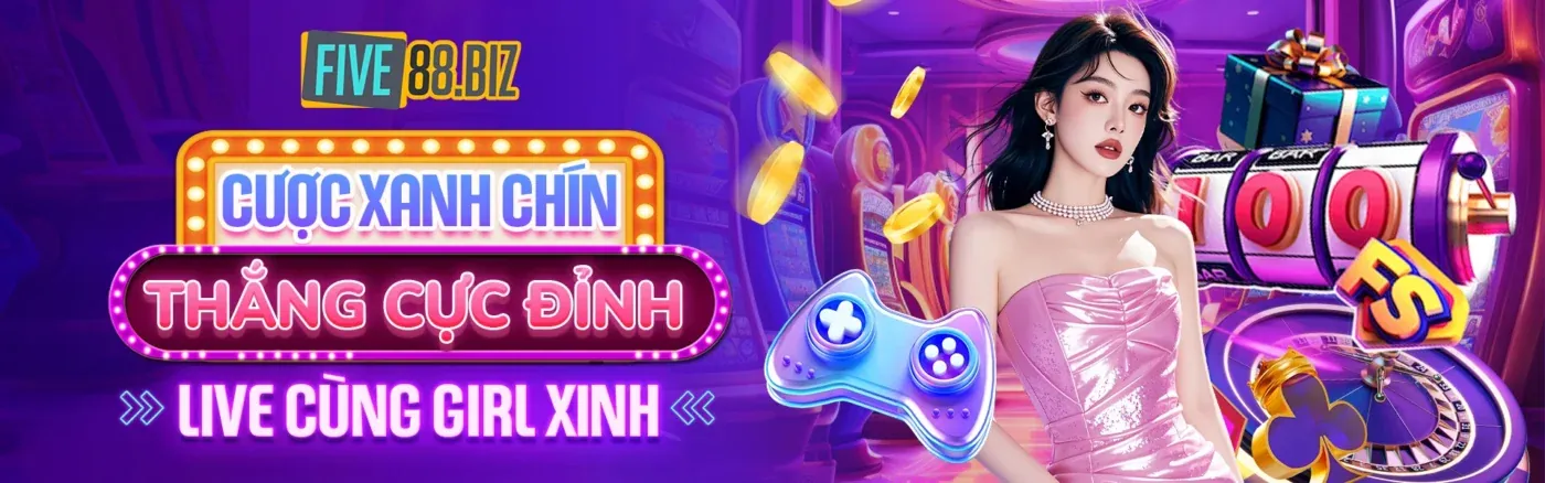Kho trò chơi đa dạng tại g66