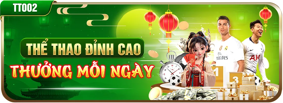 Hình ảnh chính về Cờ bạc có Trách nhiệm tại g66 trang chủ chính thức