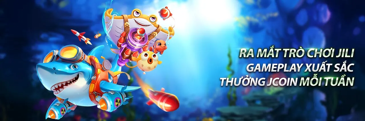 Sòng bạc trực tuyến g66 trang chủ chính thức với các trò chơi casino hấp dẫn và ưu đãi lớn