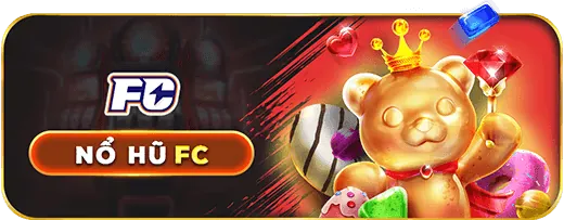 Cá cược thể thao đỉnh cao tại g66