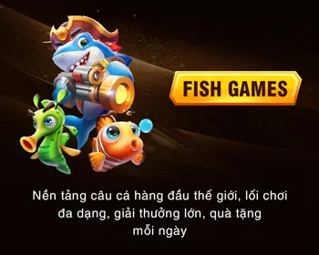 Nền tảng bảo mật an toàn g66