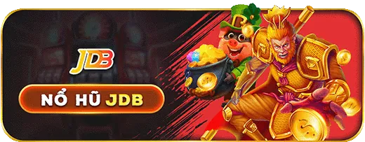 Kho game nổ hũ và bắn cá đa dạng tại g66