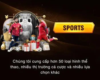 Lợi ích khi tham gia khuyến mãi G66