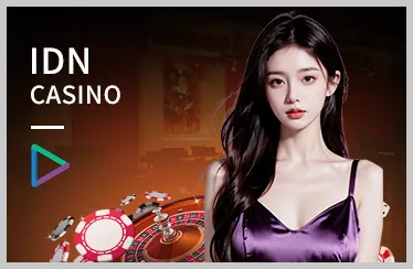 Thưởng nạp tiền độc quyền
