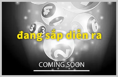 Cấp độ VIP Đồng của g66 trang chủ chính thức
