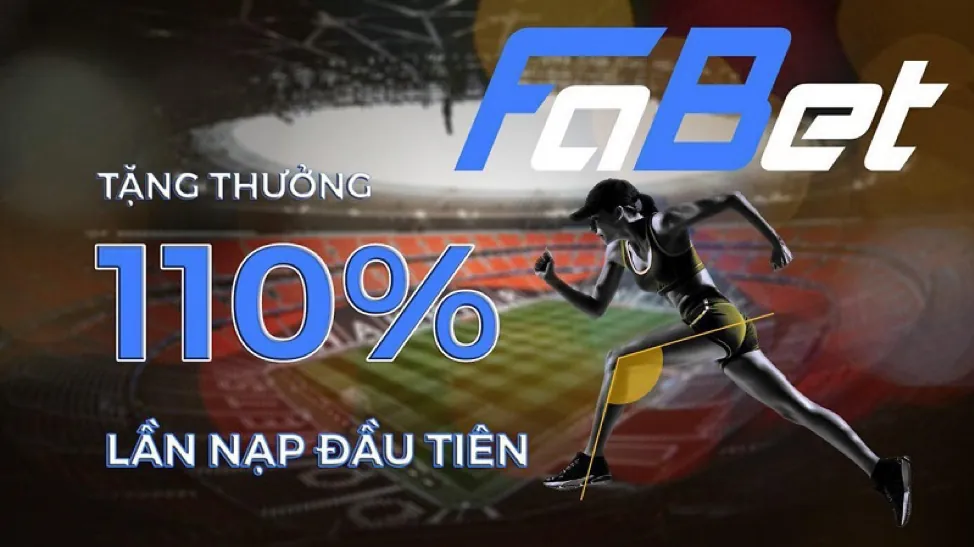 Các tựa game Nổ Hũ nổi bật tại g66