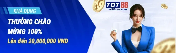 Tin tức cá cược thể thao tại g66