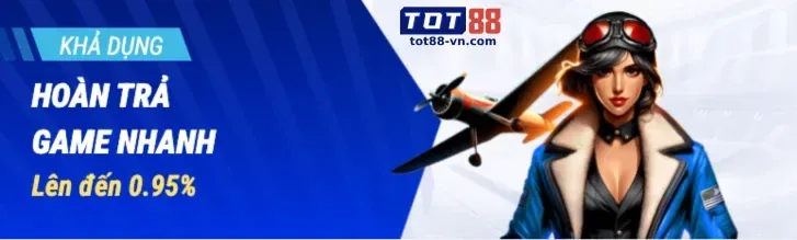 Phân tích các chương trình khuyến mãi mới nhất của g66