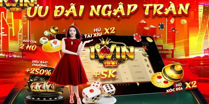 Chơi Nổ Hũ g66 trên thiết bị di động