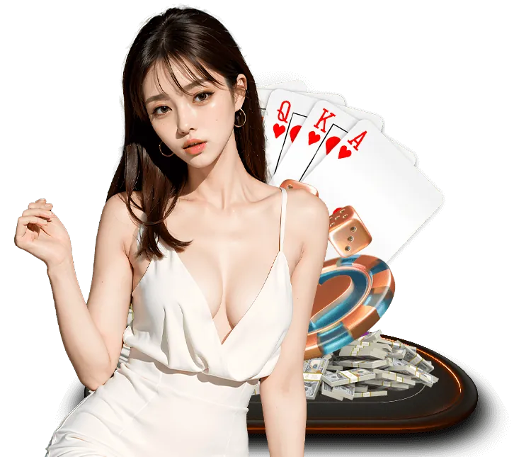Game Nổ Hũ (Slot Games) tại g66
