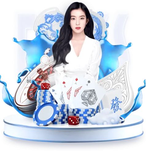 Hình ảnh thể hiện tầm nhìn của g66 trang chủ chính thức dẫn đầu xu hướng giải trí trực tuyến
