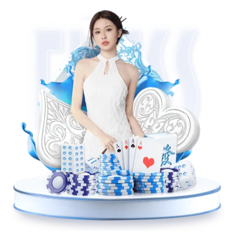 Chương trình VIP g66: Đặc quyền dành cho thành viên