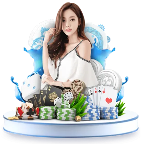 Hướng dẫn chọn nền tảng giải trí trực tuyến uy tín